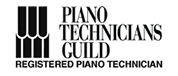 RPT logo
